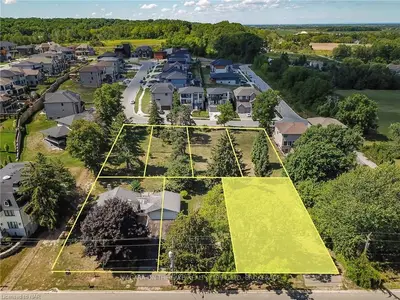 114 TANBARK Road, Niagara-on-the-Lake, ON L0S 1P0