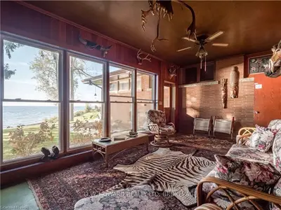 3363 NORTH SHORE Drive, Fort Erie, ON L0S 1N0