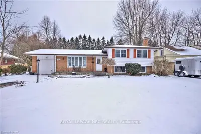 3845 HIGHLAND Drive, Fort Erie, ON L0S 1N0