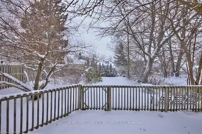 5777 Summer Street, Niagara Falls, On L2g 1m5