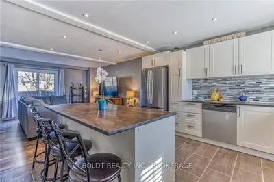 8141 COVENTRY Road 95, Niagara Falls, ON L2H 2X7