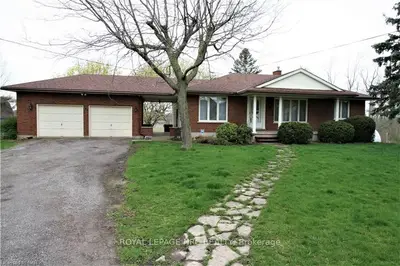 1155 RIDGE Road N, Fort Erie, ON L0S 1N0