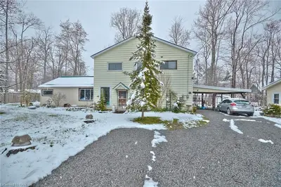 3172 JEWELL Avenue, Fort Erie, ON L0S 1N0