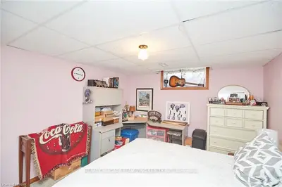 3769 Hibbard Street, Fort Erie, On L0s 1n0