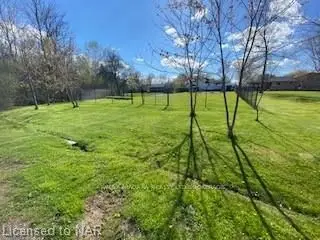 970 FAIRVIEW Road, Fort Erie, ON L2A 5M4