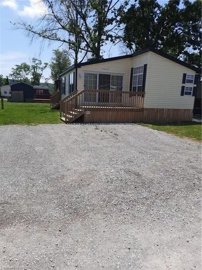 1501 Line 8 Road 251, Niagara-on-the-Lake, ON L0S 1J0