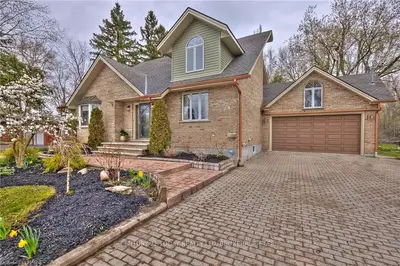 1460 PHILLIPS Street, Fort Erie, ON L2A 3C5