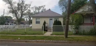 97 CHETWOOD Street, St. Catharines, ON L2S 2A6