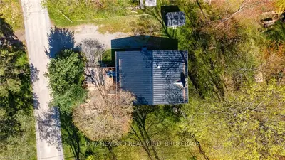 164 Maple Leaf Avenue N, Fort Erie, On L0s 1n0