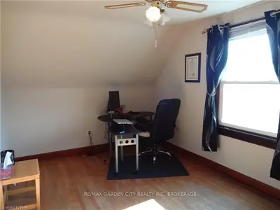 313 Highland Avenue, Fort Erie, ON L2A 2Y1