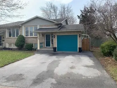 4966 GREENLANE Road, Lincoln, ON L0R 1B5