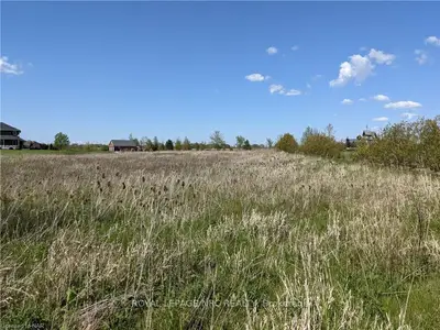 LOT 14 RIVER Road, Welland, ON L3B 5N6