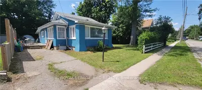405 Oxford Avenue, Fort Erie, On L0s 1j0