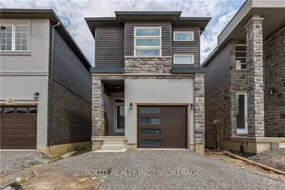 269 Louise Street, Welland, ON L3B 0H8