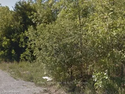 Hayslip Street, Fort Erie, On, L0s 1s0