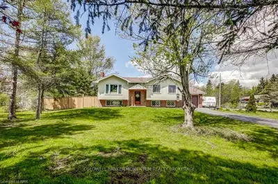 925 Centralia Ave N Avenue, Fort Erie, On L0s 1n0