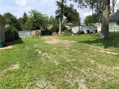 313 Cherrywood Avenue, Fort Erie, On L0s 1b0