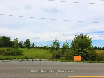 2478 Miller Road, Port Colborne, On L3k 5v5