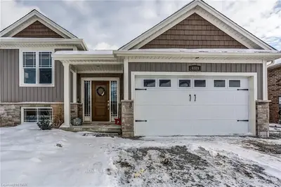 4089 JORDAN Road, Lincoln, ON L0R 1S0