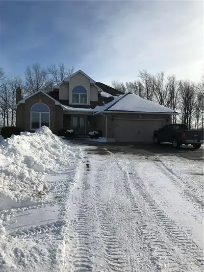 3367 WILHELM Road, Port Colborne, ON L0S 1S0
