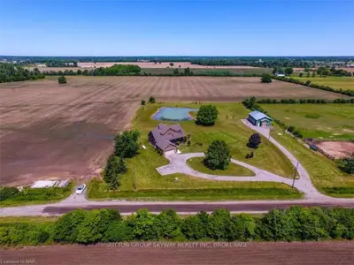 4540 BERTIE Road, Fort Erie, ON L0S 1N0
