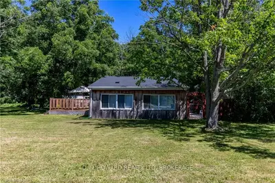 940 BERNARD Avenue, Fort Erie, ON L0S 1N0