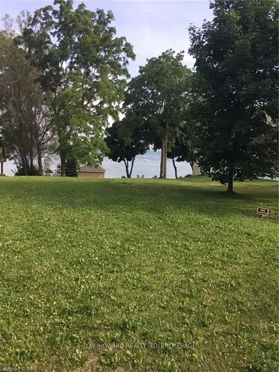 55 YACHT HARBOUR Road, Fort Erie, ON L0S 1N0