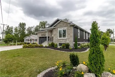 150 ALBERT Street, Fort Erie, ON L2A 5L5