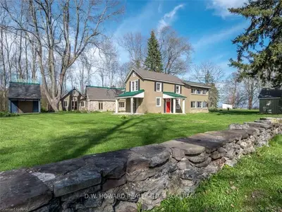 1544 Stockton Lane, Fort Erie, On L2a 6m8