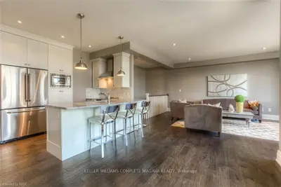 31 St. Andrews Lane S, Niagara-on-the-Lake, ON L0S 1J0