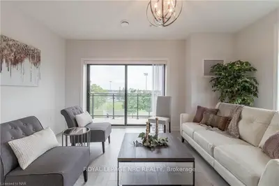 529 SOUTH PELHAM Road 111, Welland, ON L3C 0H7