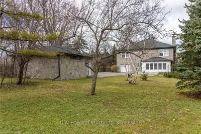 70 BERTIE Street, Fort Erie, ON L2A 1X9