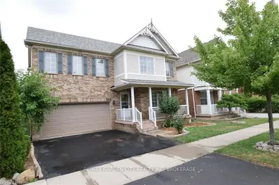 385 WRIGHT Crescent, Niagara-on-the-Lake, ON L0S 1J0