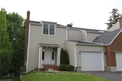 267 Gage Street, Niagara-on-the-Lake, ON L0S 1J0