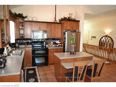 86 LORETTA Drive, Niagara-on-the-Lake, ON L0S 1T0