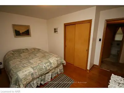 3556 ARLINGTON Avenue, Niagara Falls, ON L2J 1L6