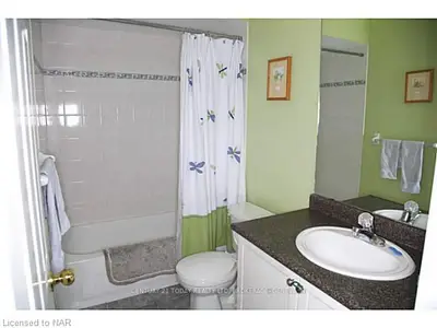 115 COLE Crescent, Niagara-on-the-Lake, ON L0S 1J0