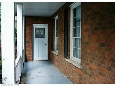 1096 EAST WEST LINE Road, Niagara-on-the-Lake, ON L0S 1J0