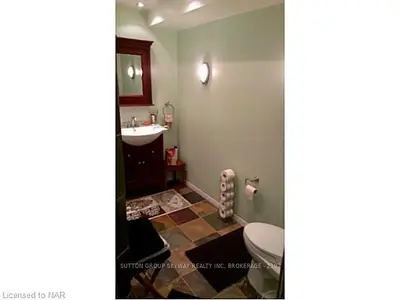 6511 LAGUNA Court, Niagara Falls, ON L2H 2W4