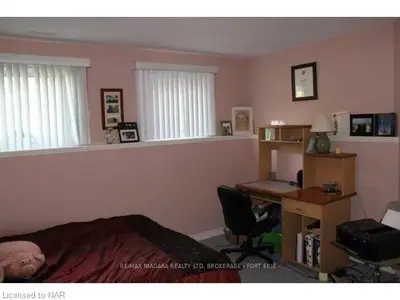 342 PLEASANT Avenue, Fort Erie, ON L0S 1N0