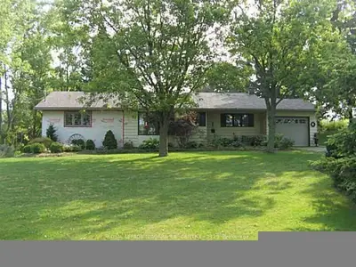 2615 OILLE Street, Pelham, ON L2R 6P7