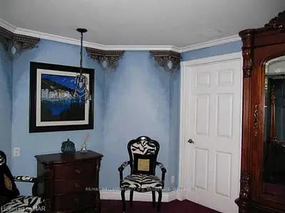 48 NEWPORT BEACH Boulevard, Fort Erie, ON L0S 1B0
