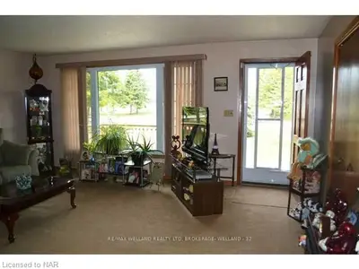 425 LYONS CREEK Road, Welland, ON L3B 5N4