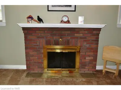 292 SCHOLFIELD Avenue S, Welland, ON L3B 1N9