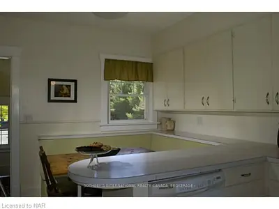740 RIDGE Road, Fort Erie, ON L0S 1N0