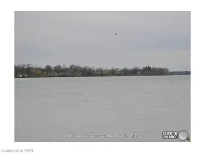 4249 NIAGARA Boulevard, Fort Erie, ON L0S 1S0