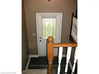 203 GORHAM Road, Fort Erie, ON L0S 1N0