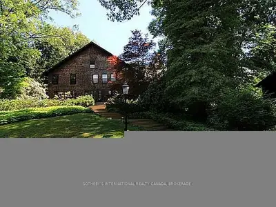 1755 MACDONALD Drive, Fort Erie, ON L2A 5M4