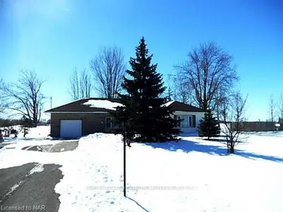 5228 #3, Port Colborne, ON L0S 1R0