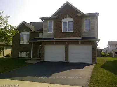 5 HOPE Avenue, Niagara-on-the-Lake, ON L0S 1T0